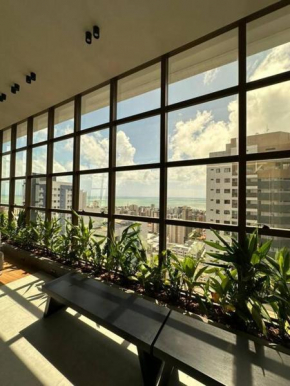 Flat Confort Plus - Tambaú